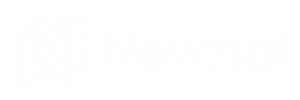 Nevatal Logo
